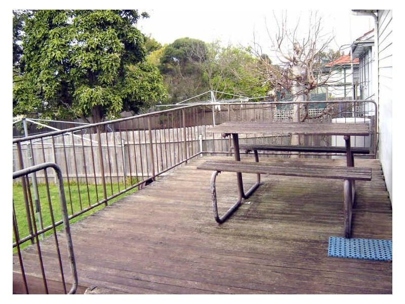 43 Denniss Street, Berkeley NSW 2506