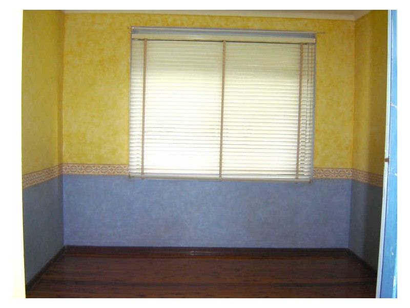 43 Denniss Street, Berkeley NSW 2506