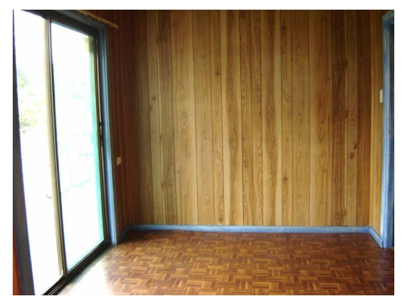 43 Denniss Street, Berkeley NSW 2506