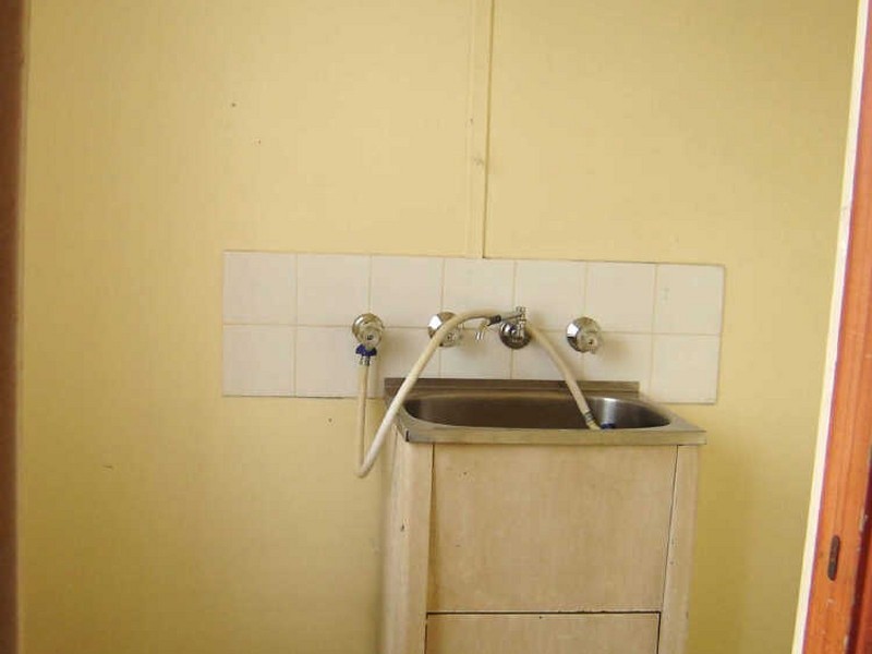 43 Denniss Street, Berkeley NSW 2506