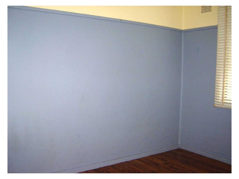 43 Denniss Street, Berkeley NSW 2506