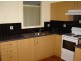 19 Goolana, Berkeley NSW 2506