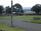 19 Goolana, Berkeley NSW 2506