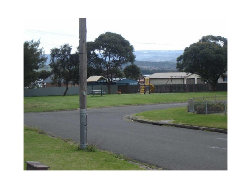 19 Goolana, Berkeley NSW 2506