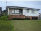19 Goolana, Berkeley NSW 2506