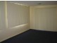 19 Goolana, Berkeley NSW 2506