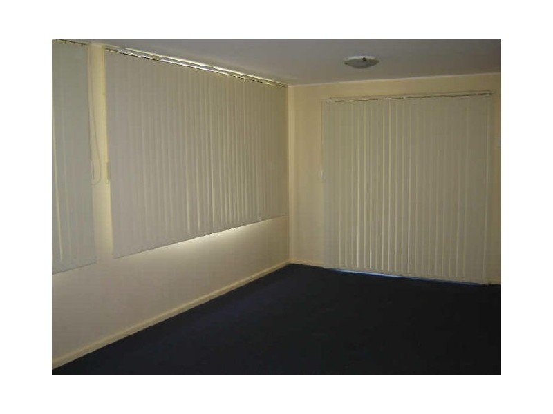 19 Goolana, Berkeley NSW 2506