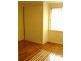 19 Goolana, Berkeley NSW 2506