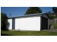 19 Goolana, Berkeley NSW 2506