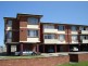 14/55 Tobruk Avenue, Port Kembla NSW 2505