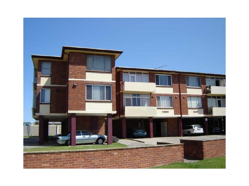 14/55 Tobruk Avenue, Port Kembla NSW 2505