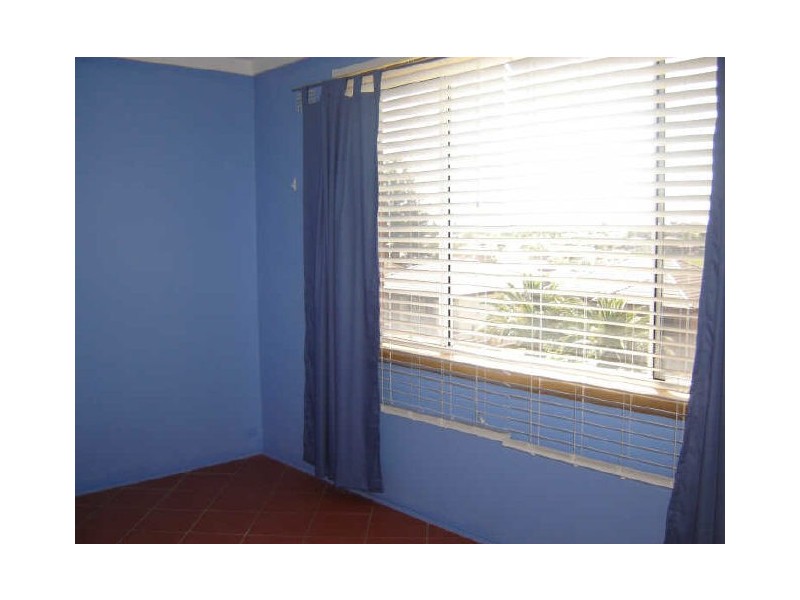 14/55 Tobruk Avenue, Port Kembla NSW 2505