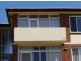 14/55 Tobruk Avenue, Port Kembla NSW 2505