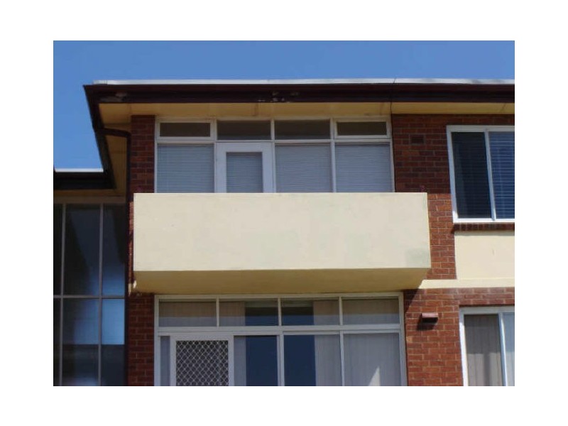 14/55 Tobruk Avenue, Port Kembla NSW 2505