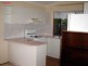 2/14 Arnold Crescent, Lake Heights NSW 2502
