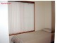 2/14 Arnold Crescent, Lake Heights NSW 2502