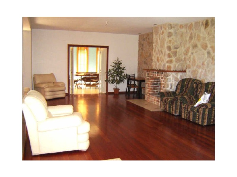 1 Suvla Street, Port Kembla NSW 2505