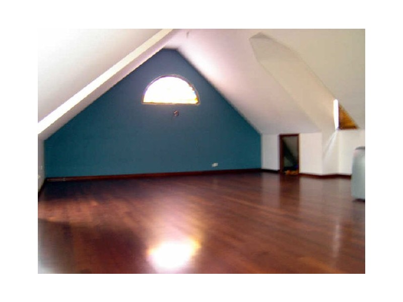 1 Suvla Street, Port Kembla NSW 2505