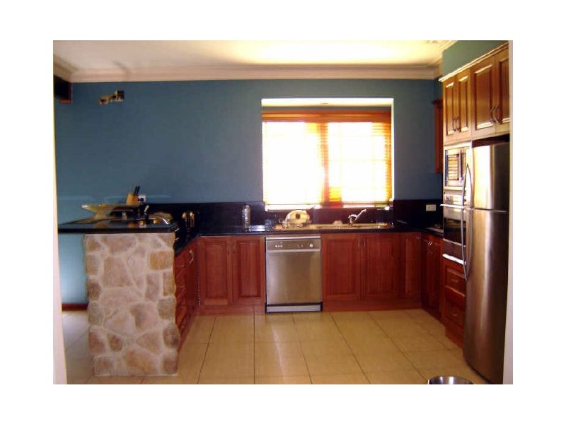 1 Suvla Street, Port Kembla NSW 2505