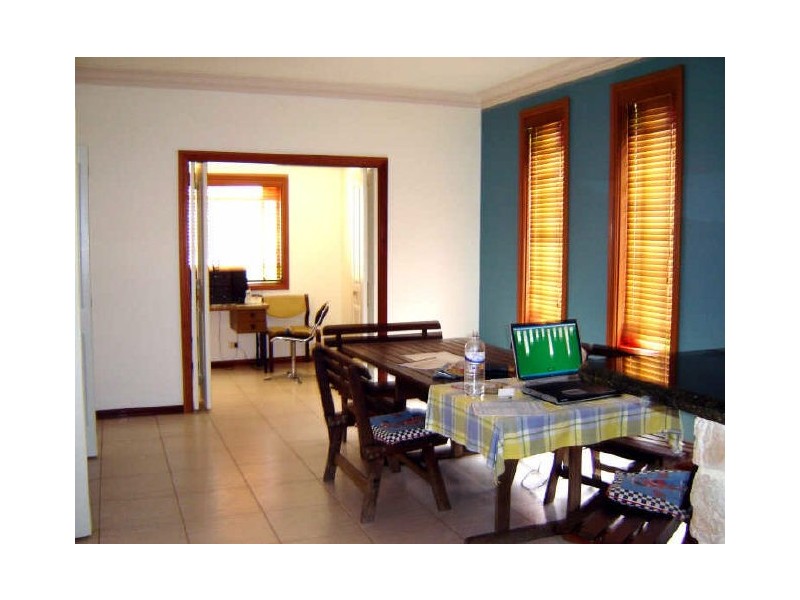 1 Suvla Street, Port Kembla NSW 2505