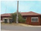 2/144 Shellharbour Road, Port Kembla NSW 2505