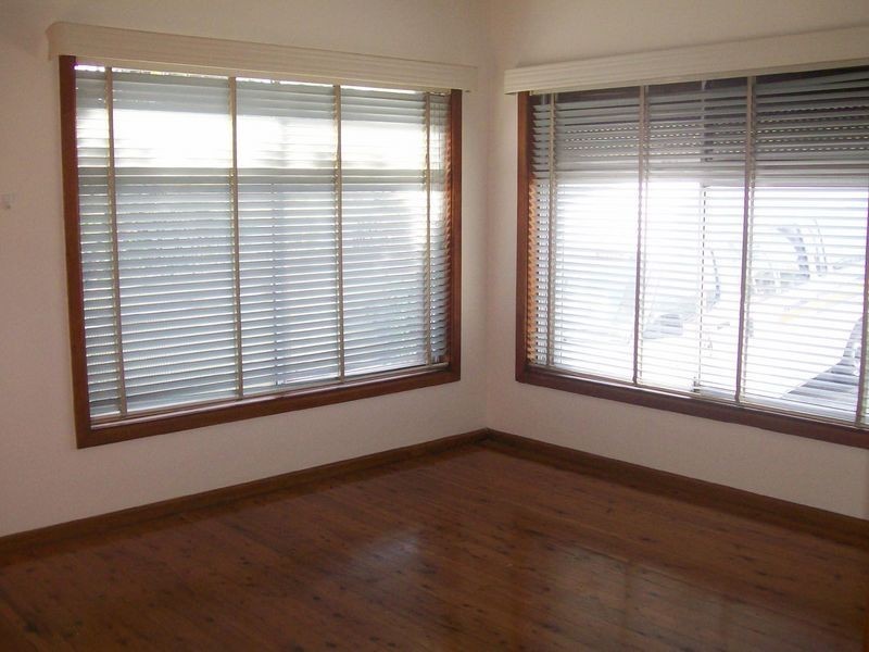 2/144 Shellharbour Road, Port Kembla NSW 2505