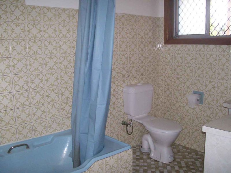 2/144 Shellharbour Road, Port Kembla NSW 2505