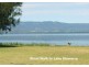 2/144 Shellharbour Road, Port Kembla NSW 2505