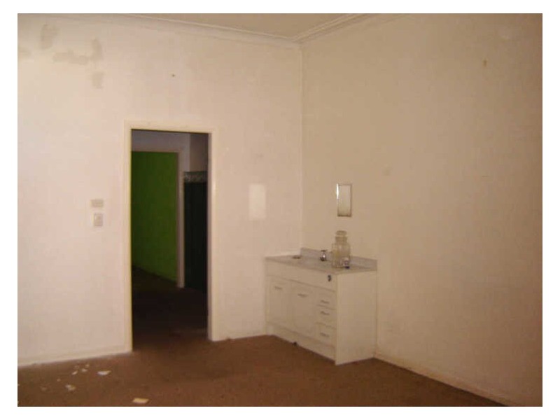 Shop 2/185 Wentworth Street, Port Kembla NSW 2505