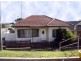 65 Robertson Street, Port Kembla NSW 2505