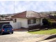 65 Robertson Street, Port Kembla NSW 2505