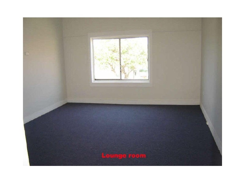 2 Fifth Avenue, Port Kembla NSW 2505