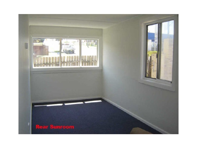 2 Fifth Avenue, Port Kembla NSW 2505