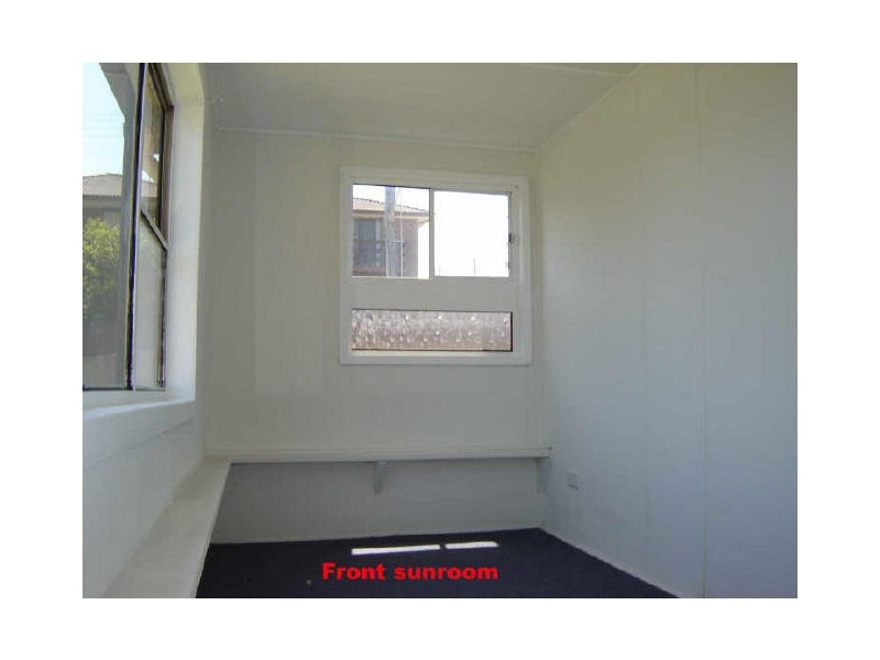 2 Fifth Avenue, Port Kembla NSW 2505