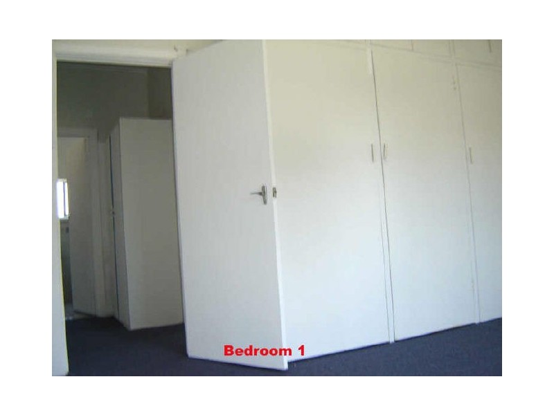 2 Fifth Avenue, Port Kembla NSW 2505