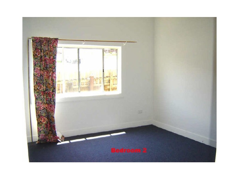 2 Fifth Avenue, Port Kembla NSW 2505