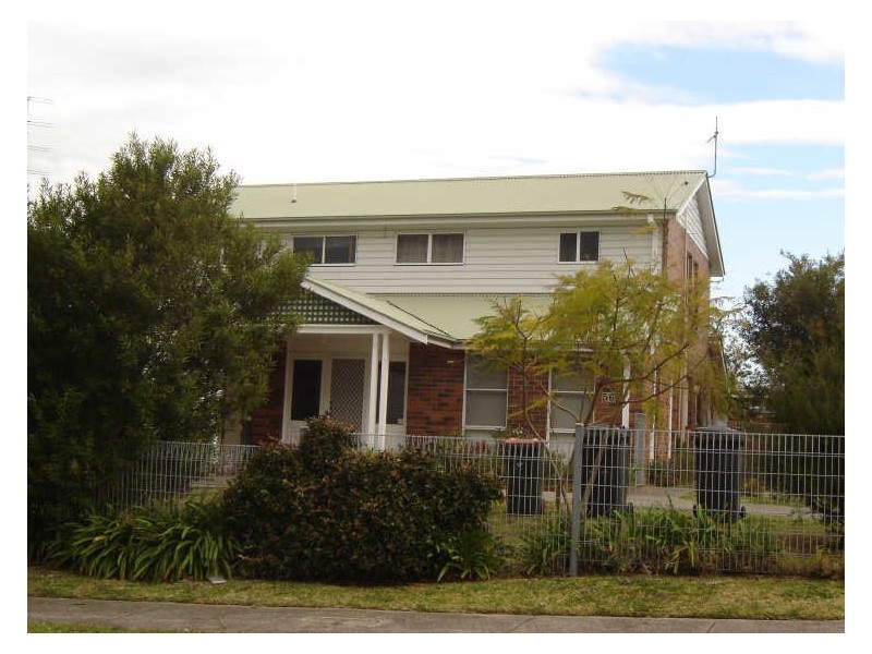 56 Kelly Street, Berkeley NSW 2506