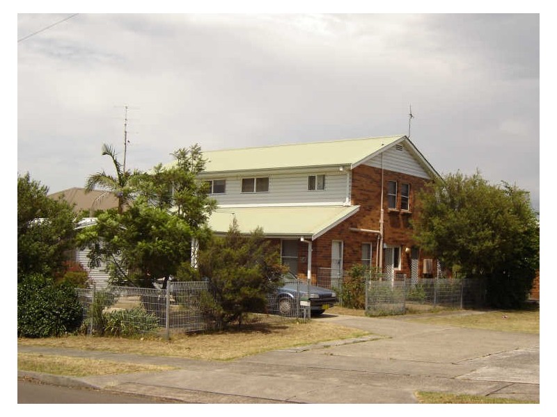 56 Kelly Street, Berkeley NSW 2506