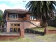 149 Northcliffe Drive, Lake Heights NSW 2502