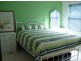 149 Northcliffe Drive, Lake Heights NSW 2502