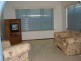 149 Northcliffe Drive, Lake Heights NSW 2502