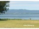 149 Northcliffe Drive, Lake Heights NSW 2502