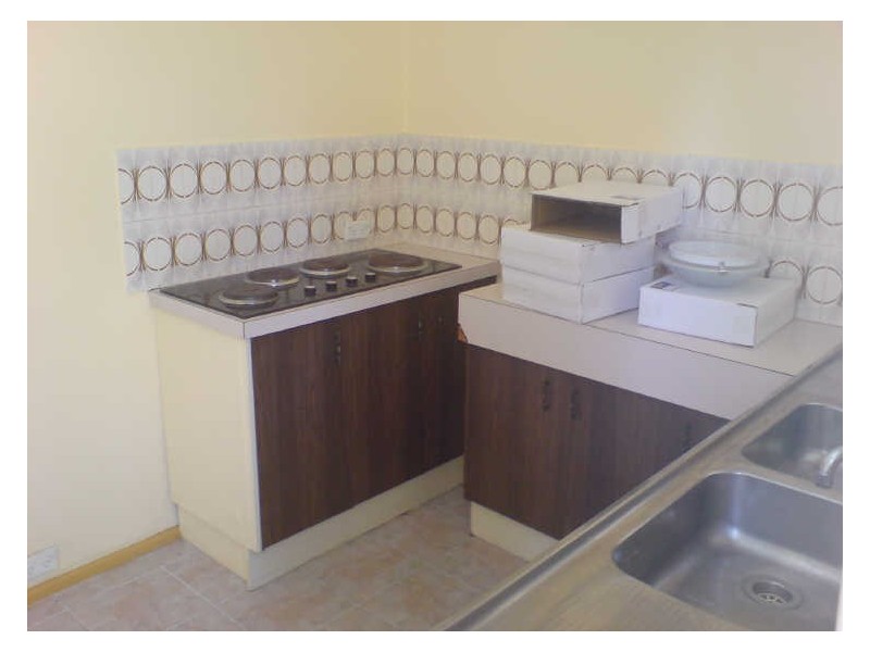 2/3 Gordon Street, Lake Heights NSW 2502