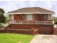 256 Flagstaff Road, Lake Heights NSW 2502