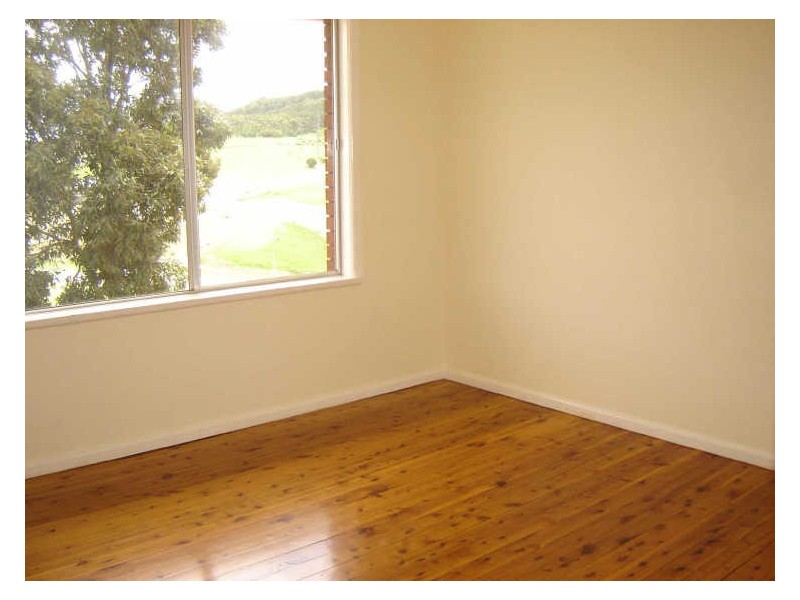 256 Flagstaff Road, Lake Heights NSW 2502