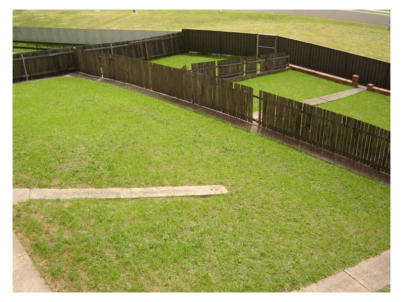 256 Flagstaff Road, Lake Heights NSW 2502