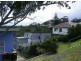 100 Lake Heights Road, Lake Heights NSW 2502