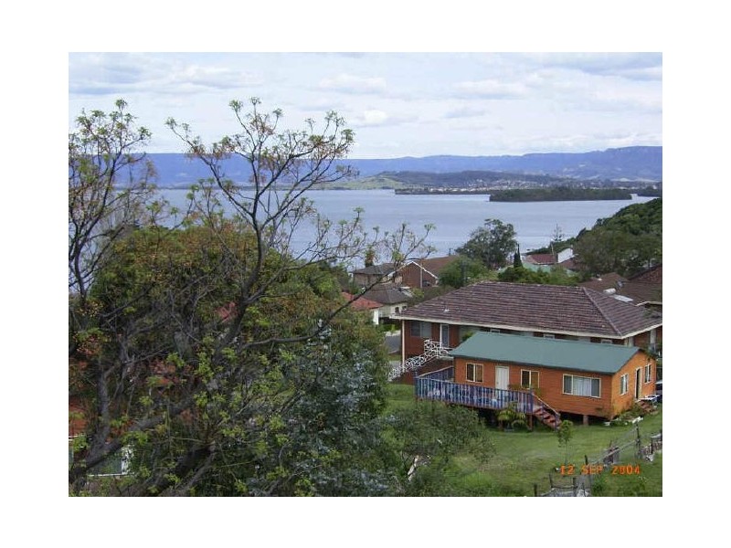 100 Lake Heights Road, Lake Heights NSW 2502