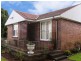 46 Kent Street, Berkeley NSW 2506