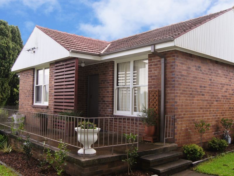 46 Kent Street, Berkeley NSW 2506
